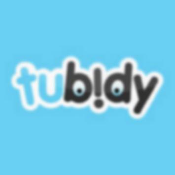 Tubidy download music for free