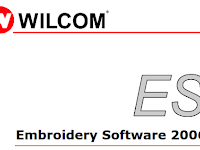 Wilcom Embroidery Studio E2 Crack Instructions